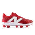 thumbnail image 2 of Zapatillas de béisbol New Balance FuelCell 4040 V7 para hombre, 2 of 5