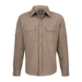 thumbnail image 1 of Craghoppers Chemise Kiwi pour Homme Expert, 1 of 5