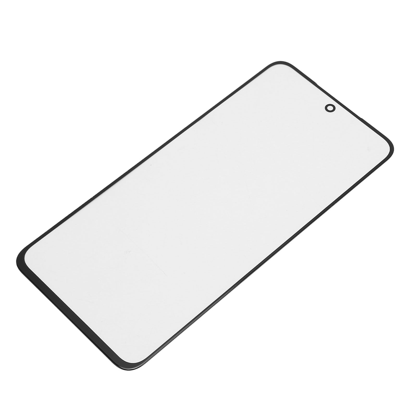 Front Outer Lens Glass Screen Replacement, Professional Installation