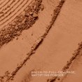 thumbnail image 2 of Lancome Dual Finish Multi-Tasking Powder Foundation 0.67oz 550 Suede (C) New, 2 of 5
