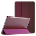 thumbnail image 1 of Funda ProCase Slim para Galaxy Tab A 10.1 2019 T510 T515 T517, 1 of 7