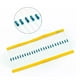 thumbnail image 2 of 650 Piezas 22 Valores Kit 1% 1/4w Conjunto De Resistores, 2 of 2