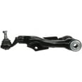 thumbnail image 2 of Delphi Suspension Control Arm And Ball Joint Assembly P/N:Tc5789 Fits select: 2005-2015 TOYOTA TACOMA, 2 of 5