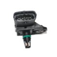 thumbnail image 5 of Apto para Turbo personalizado: Sensor de mapa de 4 barras Bosch 0281002576 Motorsports, 5 of 5