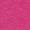 HEATHER FUCHSIA, variant on Tinker Bell - Pixie Dust - Youth Girls Fitted Short Sleeve T-Shirt