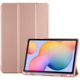 thumbnail image 1 of Funda ProCase para Galaxy Tab S6 Lite 10.4 2022 2020 con S Pen, 1 of 8