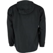 DRI DUCK - River Packable Jacket - 5330