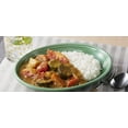 thumbnail image 3 of S&B Curry Powder, Oriental, OIF8&nbsp;3 oz - SET OF 2, 3 of 3