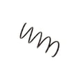 thumbnail image 3 of Bilstein Coil Spring, 3 of 7