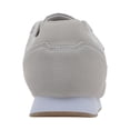 thumbnail image 3 of Tenis Casual Mujer K-swiss Grand, 3 of 4