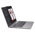 thumbnail image 2 of Pre-Owned Lenovo Yoga 7 2-In-1 14Ahp9 14" Laptop Ryzen 5 8640HS 16GB 512GB SSD W11H( Good), 2 of 5