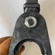 thumbnail image 2 of Control Shifter Lever Assembly 45625-60090 45625-60140 for ZW330 ZW370 ZW550, 2 of 5