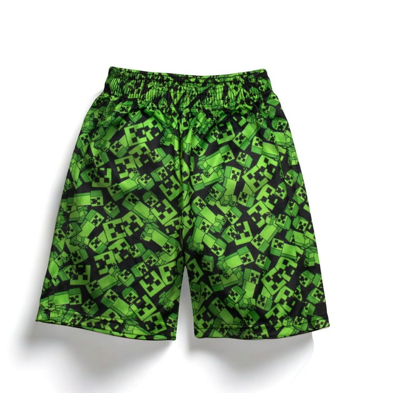 ウェア FCRB paperboy Game Shorts SOPH.NEWS
