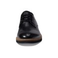 thumbnail image 3 of Cole Haan Men's Osborn Grand 360 Plain Toe Oxford in Black, 8.5 US, 3 of 6