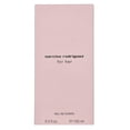 thumbnail image 3 of Perfume Narciso Rodriguez For Her Eau De Toilette 100 ml, 3 of 4