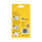 Victor Live Catch Mouse Trap - Humane Catch and Release Trap for Mice - Indoor and Outdoor Use - 2 Pack