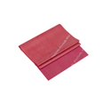 thumbnail image 1 of Theraband Resistance Bands - Red (Medium), 1 of 3