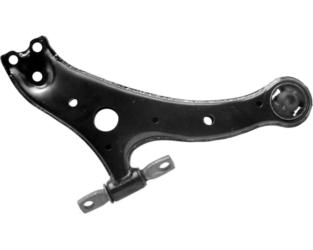 Suspension Control Arm Fits select: 2002-2011 TOYOTA CAMRY, 2004-2007 TOYOTA HIGHLANDER