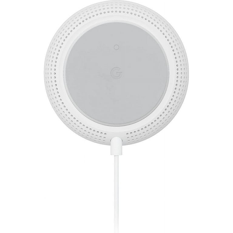 Google Nest Wifi online Router and Point AC2200