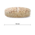 thumbnail image 2 of Jamieson Lycopene Tomato Concentrate Caplets, 2 of 6