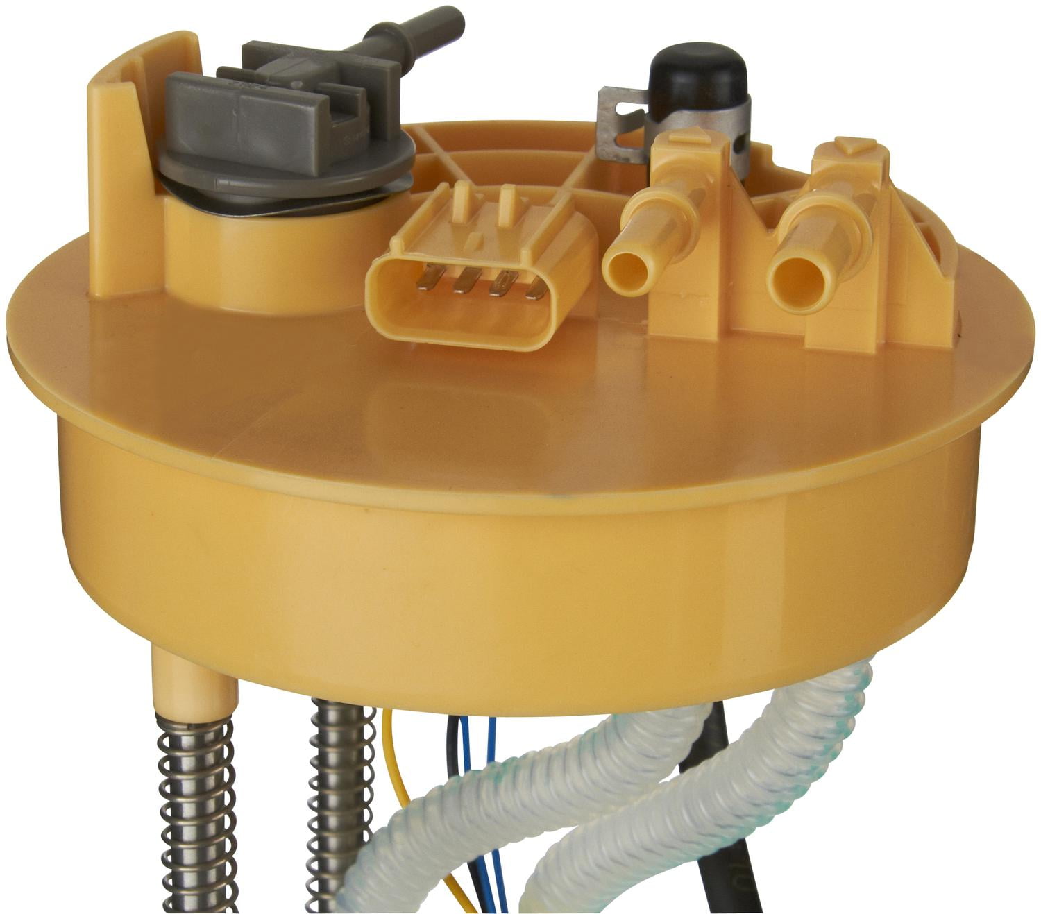 Spectra Premium SP7069M Fuel Pump Module Assembly