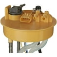 thumbnail image 2 of Spectra Premium SP7069M Fuel Pump Module Assembly, 2 of 5