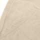thumbnail image 3 of Pantalones largos de moda para hombre con cordón, cintura elástica, color sólido, pantalones casuales largos, pantalones para hombre, 3 of 5