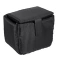thumbnail image 1 of 1 funda para lente de cámara resistente al agua., 1 of 3