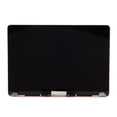 thumbnail image 2 of LCD Screen Replacement, Laptop LCD LED Screen Assembly Full Light Sensing Easy Installation 2560x1600  for, 2 of 7