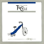 Tricycle