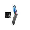 thumbnail image 3 of Acer Laptop Swift 14.5" Qualcomm AI Copilot+ PC 16GB LPDDR5X Onboard Memory 1TB PCIe Gen 4 SSD 14.5" Windows 11 Home SF14-11-X128, 3 of 5