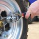 thumbnail image 4 of Multi-function Socket Wrench, 48 Tools In 1 Universal Multi-socket Wrench Tools 6 Point, 12 Point, Torx, Square Damaged Bolts And Any Standard Or Metr, 4 of 5