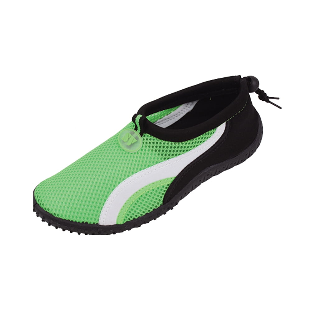 Every Day Carry Aquatic Pool Beach/Surf Adjustable Slip