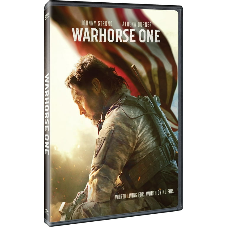 その他 War File: Desert War [DVD] Desert War (TV Series 2013– ) - IMDb