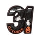 thumbnail image 3 of Decoración de Madera para Halloween Strade Fareast Limited Estatua Artesanal con Luz, 3 of 5