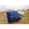 thumbnail image 3 of Noble House Brea Pillow, 3 of 5