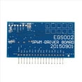 thumbnail image 4 of 2X Pure Sine Wave Inverter Driver Board EGS002 "EG8010+IR2110" Driver Module EGS002 Surface Mount Module,2 x Driver Module, 4 of 8