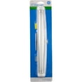 GE 12" Fluorescent Closet Utility Light