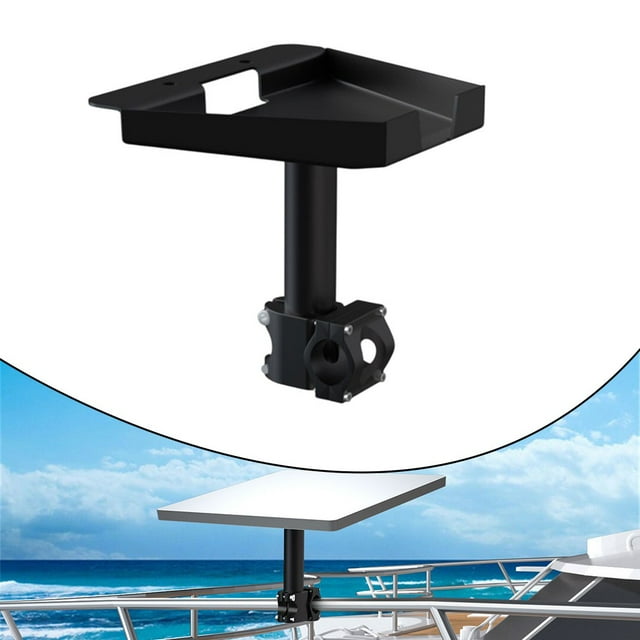 Pour Starlink pour Gen 3 Support de Pince Compatible Gamme d'Installation 0.8-1.17 Po Poteau