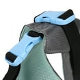 thumbnail image 4 of Pet Training Aids, Durable Safe Wheelchair Auxiliary Project Dog Training Aids, For Paralyzed Pet  Dog, 4 of 8