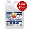 thumbnail image 1 of Protectant 303 Marine Aerospace, 1 galón (3,79 L), caja de 4, 1 of 1