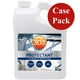 thumbnail image 1 of Protectant 303 Marine Aerospace, 1 galón (3,79 L), caja de 4, 1 of 1