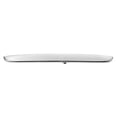 thumbnail image 4 of Car Hatch Trunk Handle Replacement For- Mini R55 R56 R57 R58 R59 2007-2014 51132753603, 4 of 5
