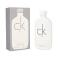 thumbnail image 1 of CK All Calvin Klein 100 Ml Edt Spray, 1 of 3