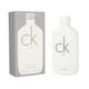 thumbnail image 1 of CK All Calvin Klein 100 Ml Edt Spray, 1 of 3