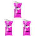 thumbnail image 2 of Orina para Coche 700 Ml Bolsas Desechables Portátiles para Mear para Atascos Tráfico (rosa), 2 of 6