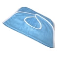 thumbnail image 1 of OUNONA Elderly Assistance Products Microfiber Protective 1 Set, 1 of 8