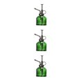 thumbnail image 4 of Bewildely Aspersor de vidrio para plantas de alta eficiencia y distribución uniforme del agua pequeña regadera riego verde Type1 NO1, 4 of 6