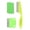 Green, variant on BESTSKY Cat Brush,Comfortable Massage Dog Brush,Multi-Function Grooming Cat Stuff,Blue