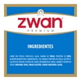 thumbnail image 2 of Salchicha de pavo Zwan premium 1 kg, 2 of 5